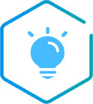 濰坊竣程生物科技有限公司優勢